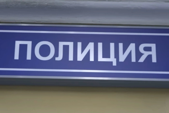 Отец убитых в Екатеринбурге троих детей остался на свободе