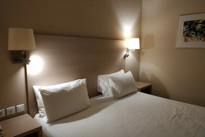 «Мест нет». В преддверии «Иннопрома» в отелях Екатеринбурга раскуплены все номера