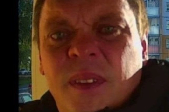 Подозреваемого в изнасилованиях и нападениях на девушек екатеринбуржца задержали