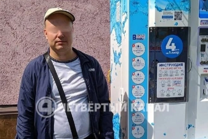 Велосипедисту, обвиняемому в убийстве 16-летней девушки в Каменске-Уральском, изменили статью