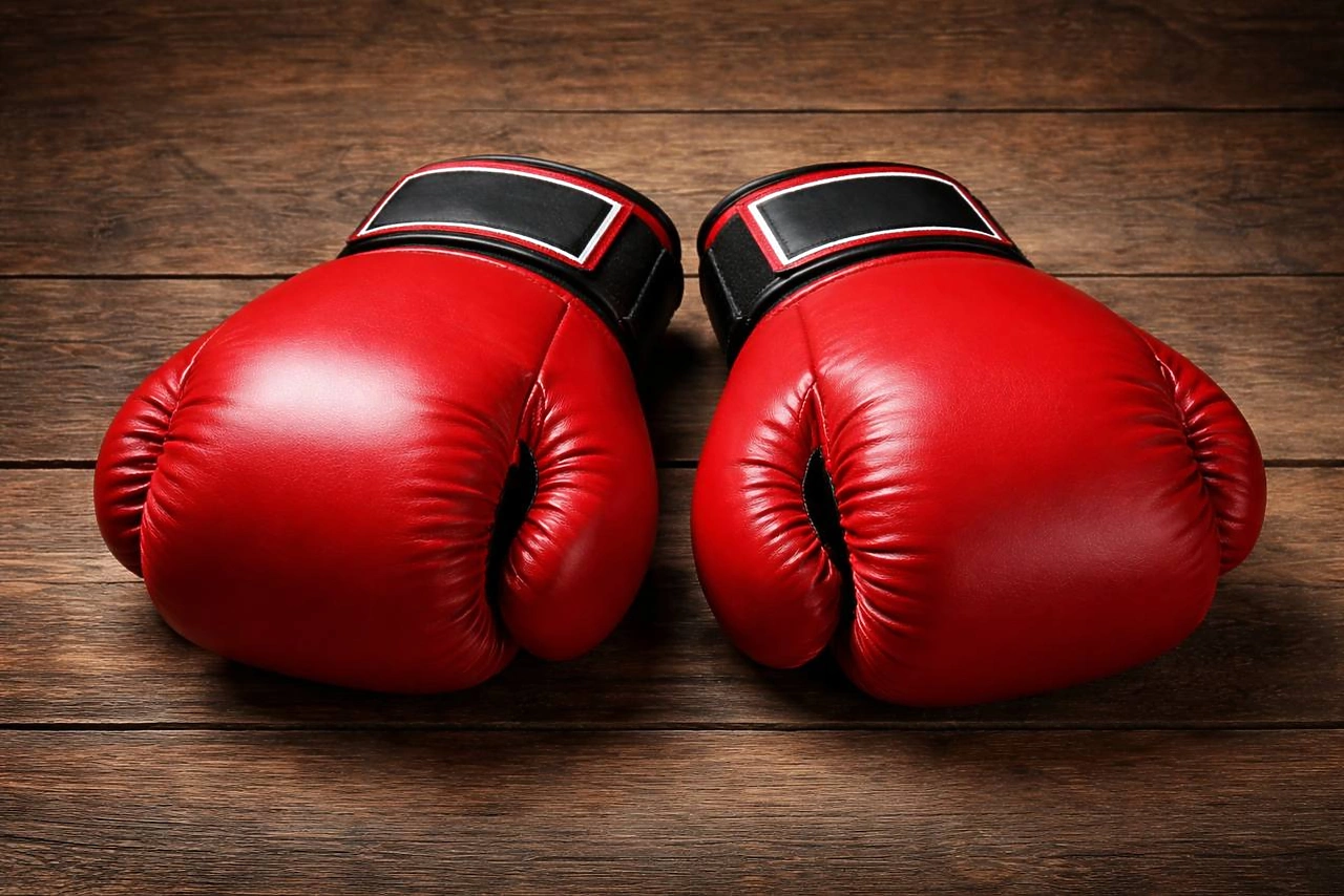 Костя Цзю прокомментировал информацию о наличие у него долгов и блокировку счета