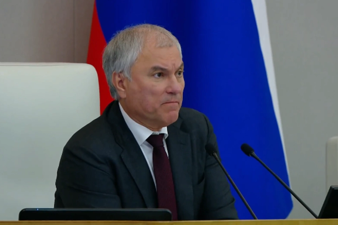 Сокращение расстояния от школ до точек продажи табака захотели «протащить» через Госдуму