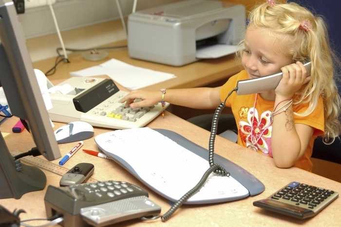 Достигшие 50-летнего возраста люди отказались признавать свою старость