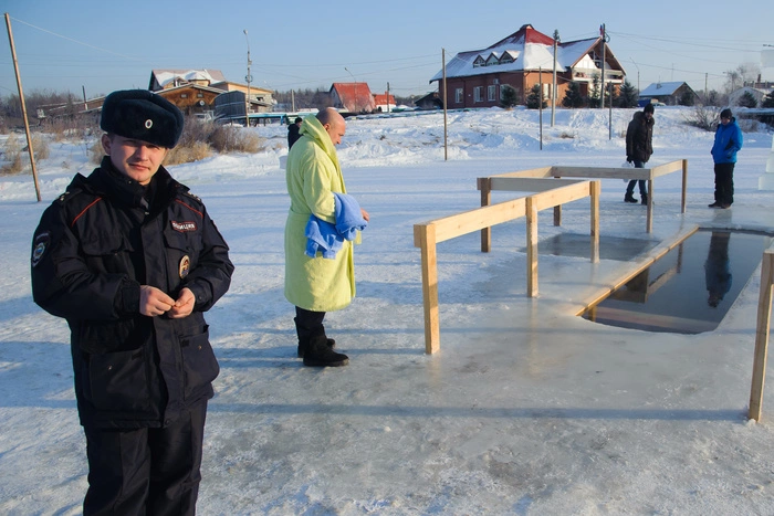 Кондукторам запретят высаживать безбилетников на мороз