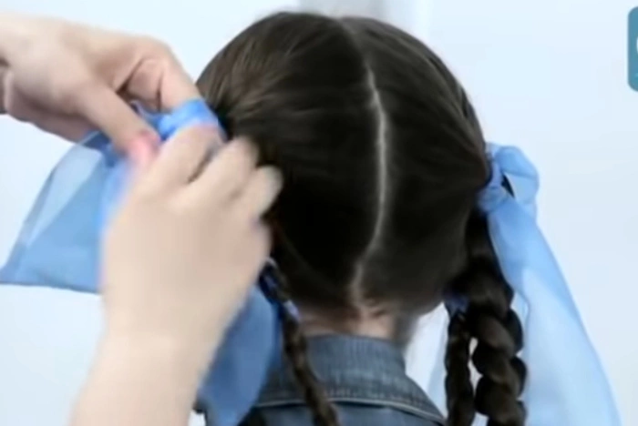 Мошенники начали просить своих жертв в WhatsApp проголосовать за ребенка на детском конкурсе