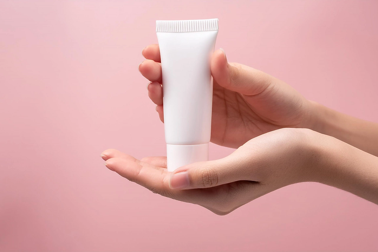 «Лэтуаль» планирует закрыть около 150 магазинов по стране