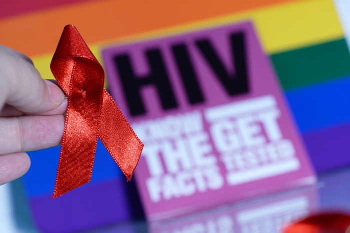 ВИЧ перестал быть смертельно опасным заболеванием