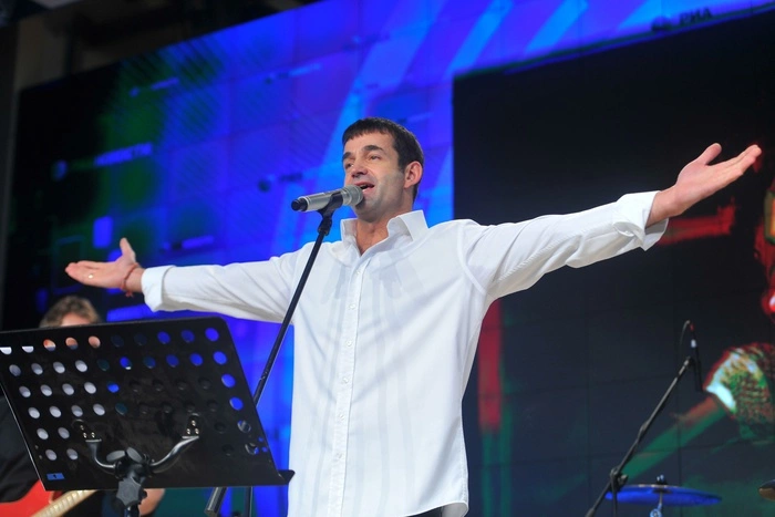 В мэрии Екатеринбурга также остались недовольны работой Дмитрия Певцова