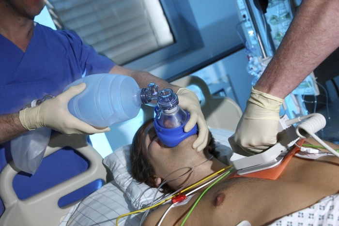 Спасавшая детей в пермской школе учительница получила 17 ножевых ранений