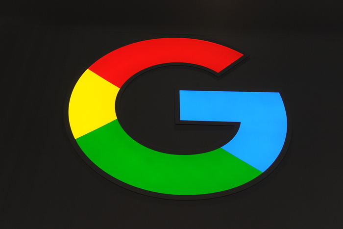 «Яндекс» объяснил связь между «говном» и Google