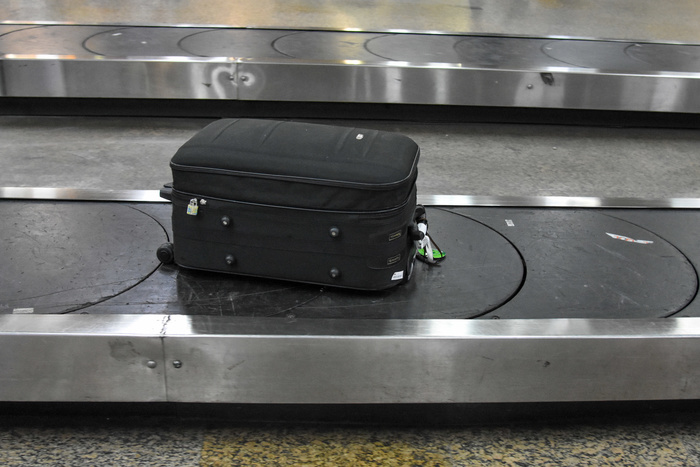 Работники аэропортов рассказали о самых необычных находках в багаже людей