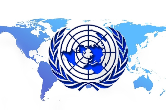 ООН предупредила о мировой гуманитарной катастрофе, которую может вызвать пандемия коронавируса