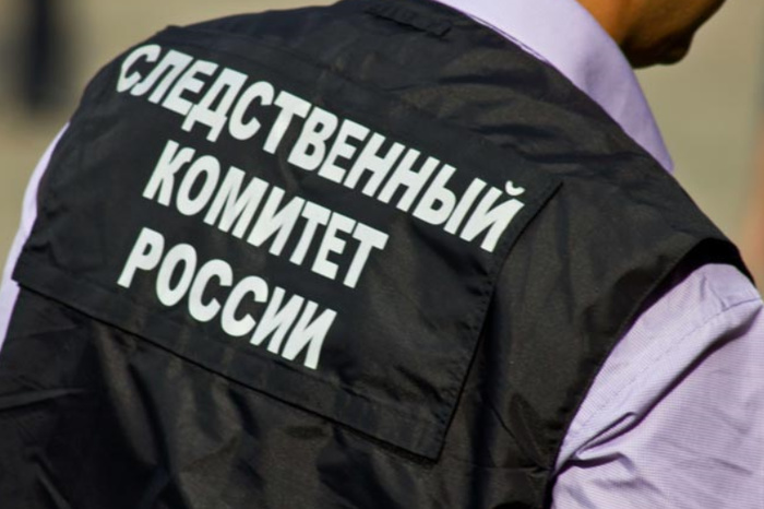 В особо крупном размере: экс-начальнику УМВД Екатеринбурга предъявили обвинение во взяточничестве