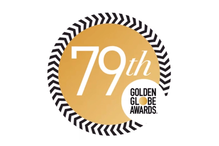 В США прошла церемония вручения премии «Золотой глобус»