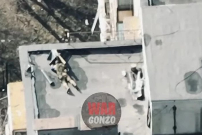 Захарова назвала причину перепроверки отчета Amnesty International