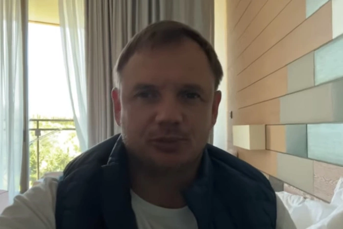 Освобожденную часть Николаевской области присоединили к Херсонской