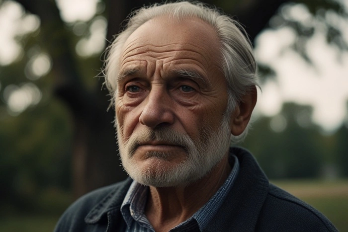 В Екатеринбурге 72-летний дед домогался до 5-летней внучки