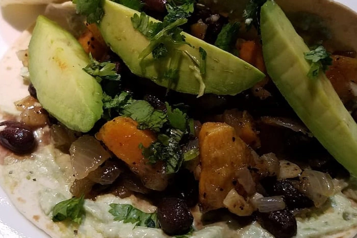 Врач назвала доступный продукт, снижающий уровень холестерина