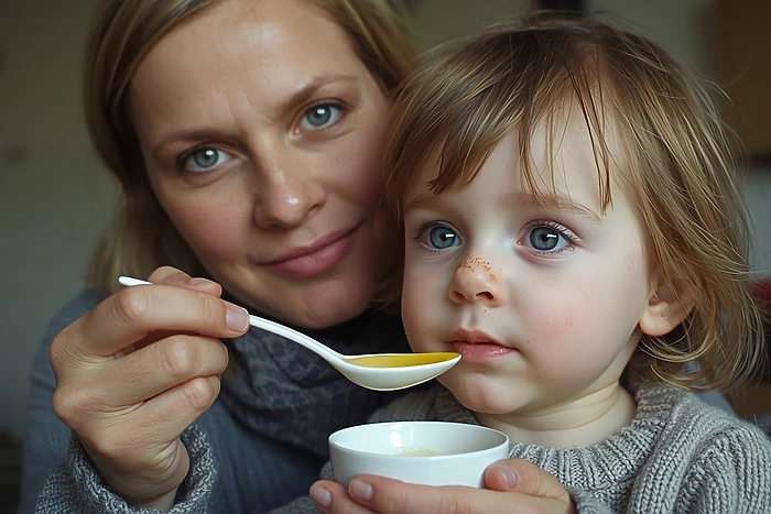 Юристы назвали способ избавиться от назойливых звонков с рекламой