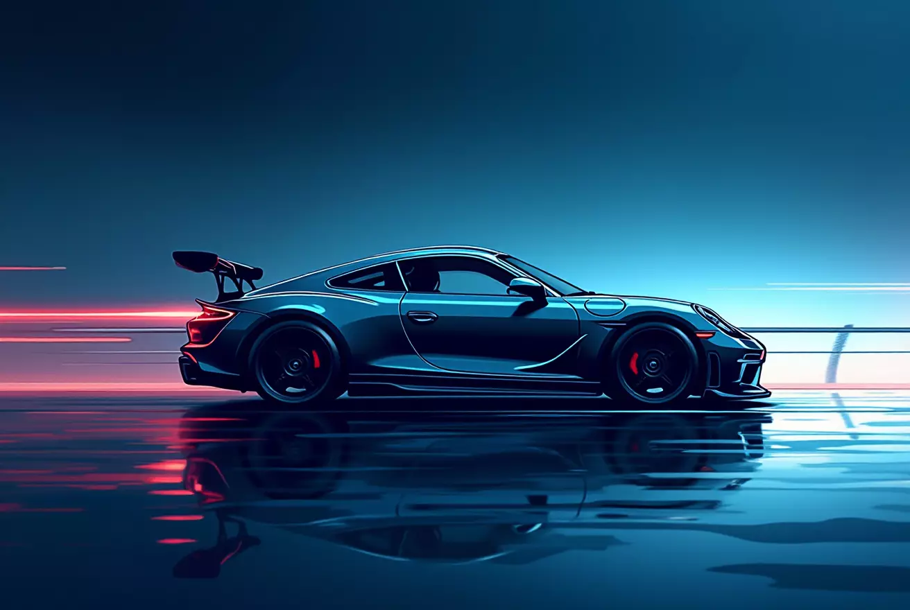 Водители смогут оплатить штраф со скидкой и после льготного периода