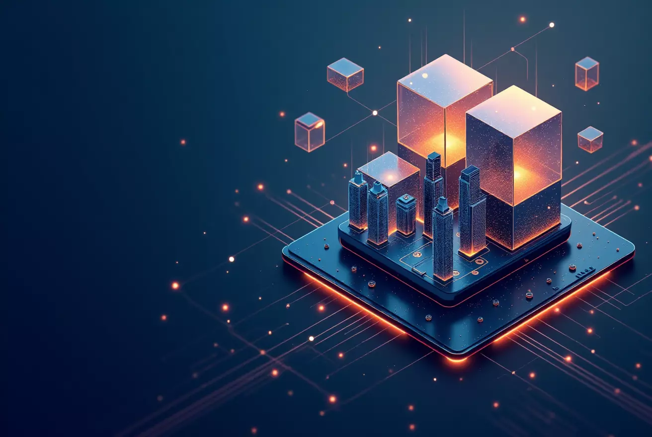 Галицкий обвинил УЕФА в неуважении к российским клубам