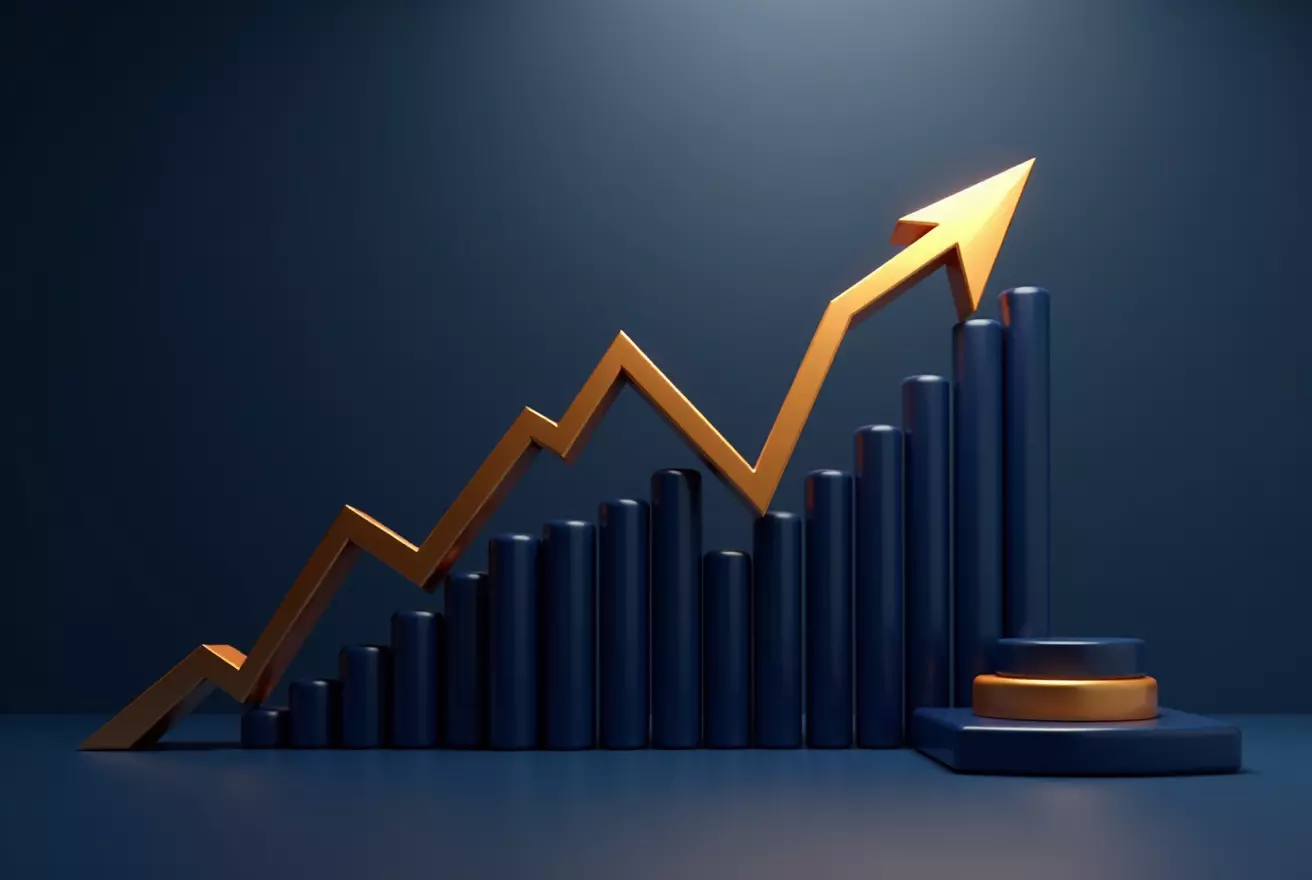 Автосалоны Екатеринбурга объявили бойкот Авто.ру