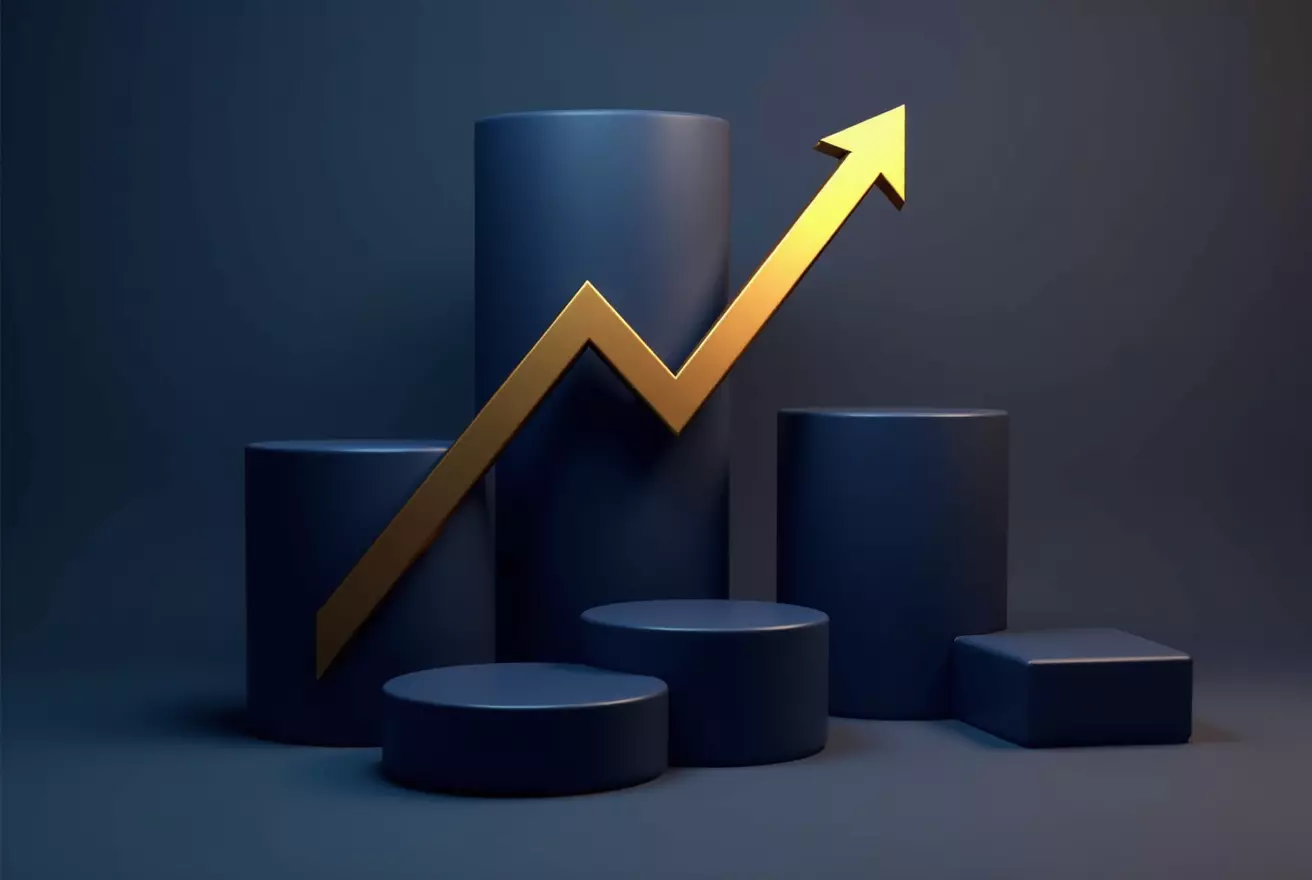 Площадь у Дворца молодёжи превратят в фан-зону на период ЧМ по футболу