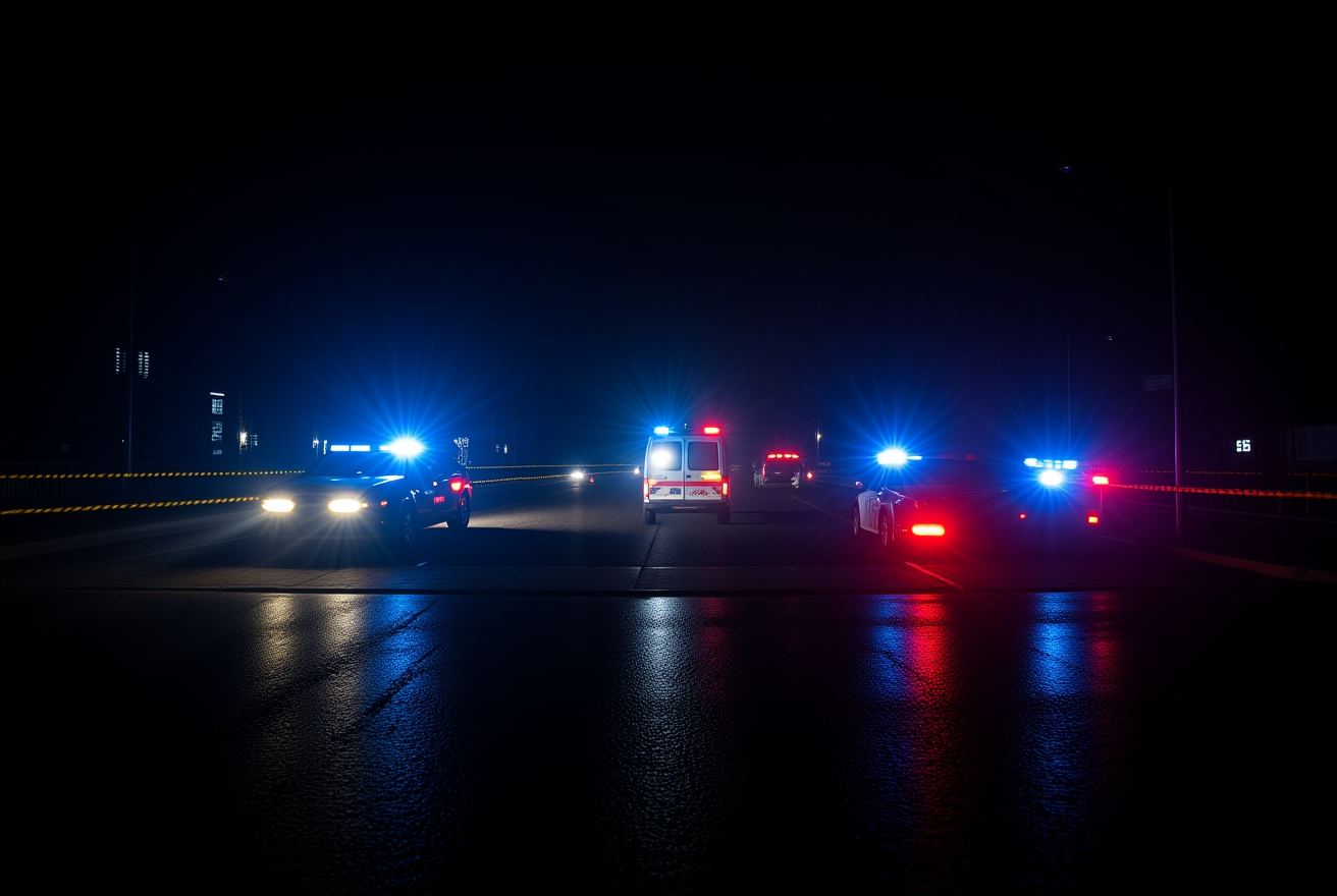 Задержанный за захват банка в Москве объяснил свои действия