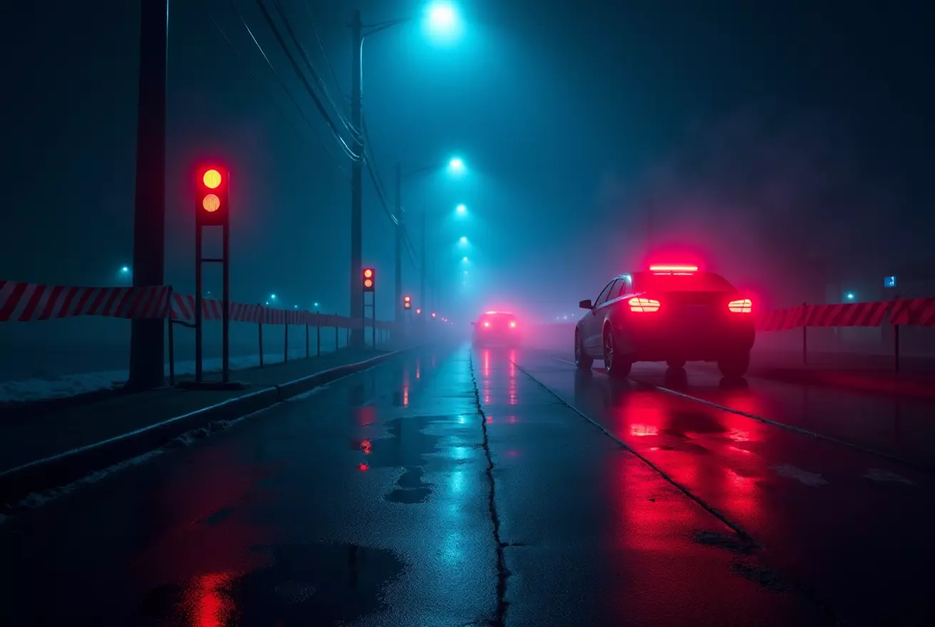 В зоне спецоперации погиб 35-летний свердловский повар