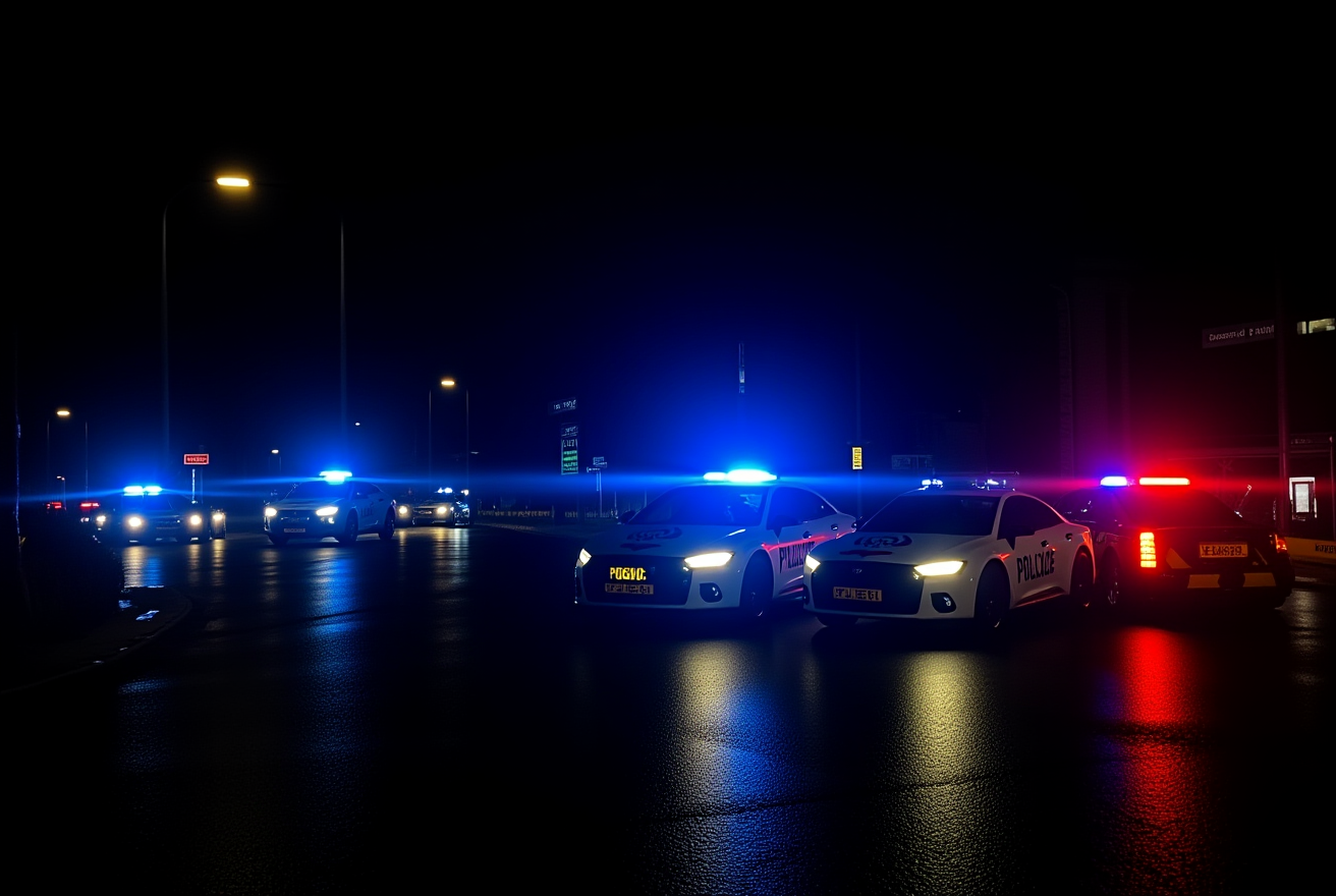 Екатеринбуржец рассказал о том, как его обманули с помощью «Cбербанк-Онлайн»