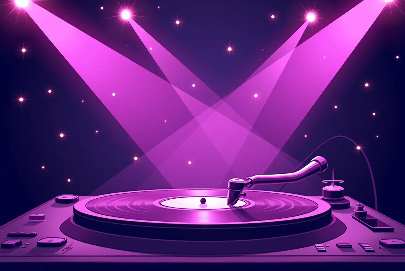 Лариса Долина попросила пожить в проданной квартире ещё несколько месяцев