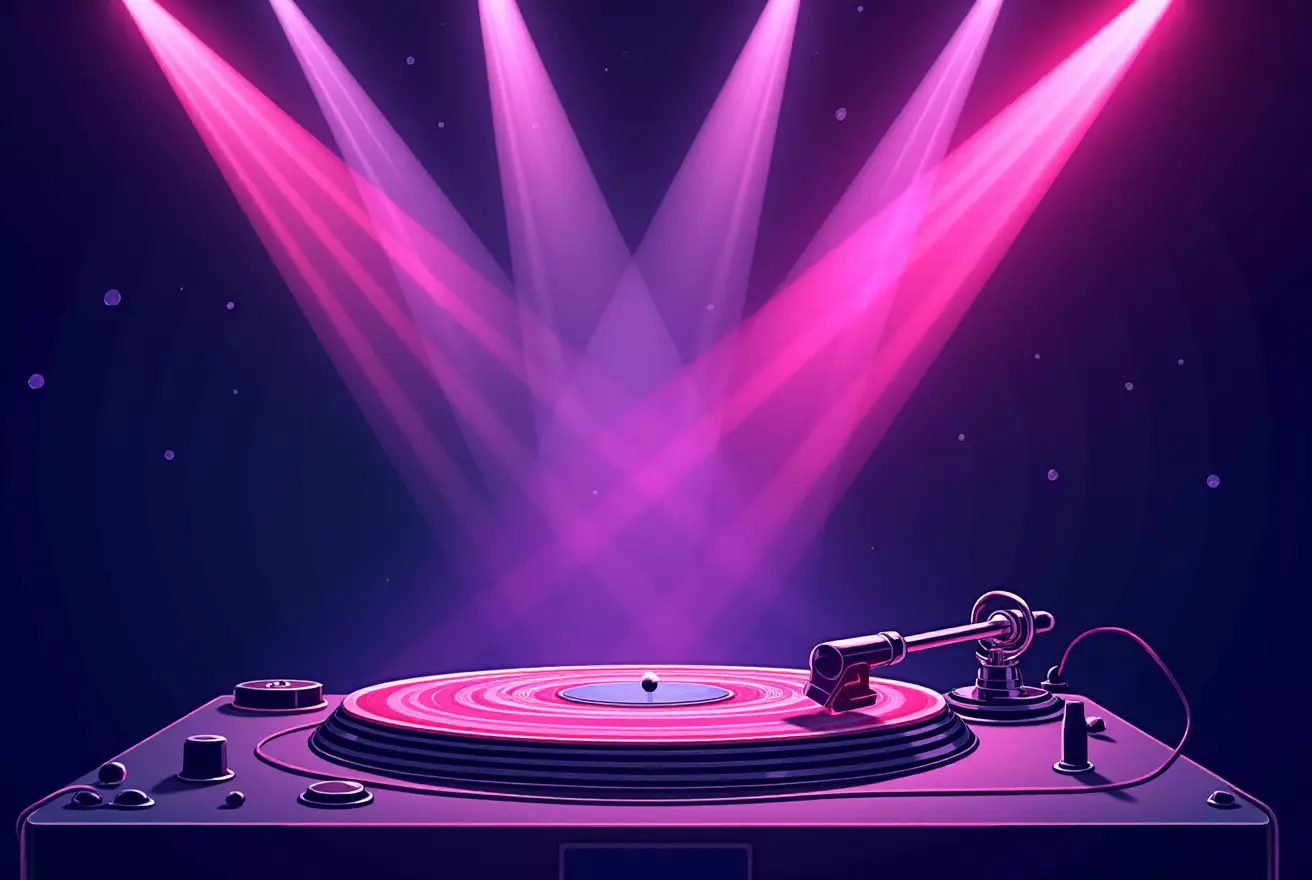 Анна Асти стала наставницей нового сезона шоу «Голос»