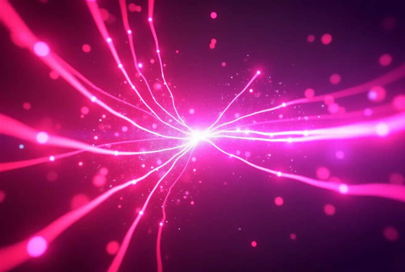 Назван точный диагноз Анастасии Заворотнюк. Подробности лечения