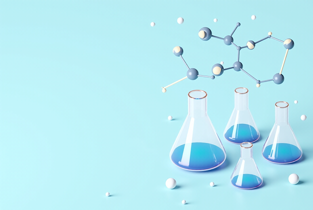 Мясников рассказал, от какой еды образуются камни в почках