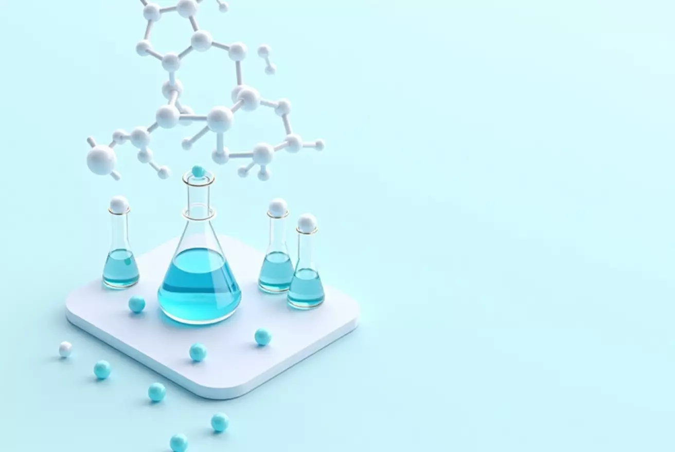 Минздрав ограничит выдачу больничных