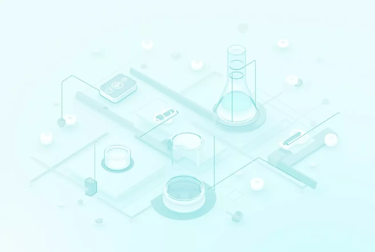 «Скатертью дорога». В профсоюзе врачей Урала не испугались оттока студентов-медиков из-за отработки