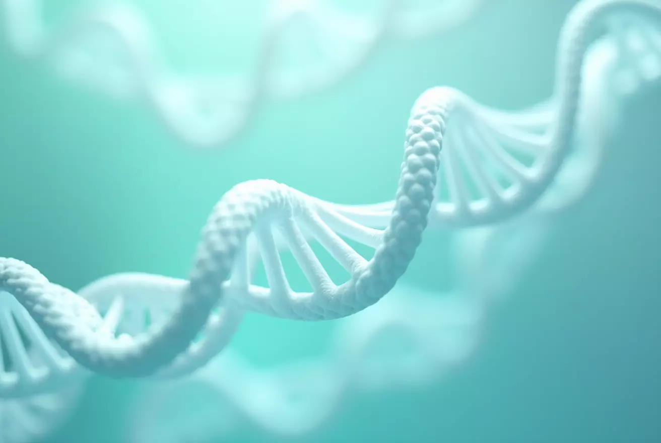 В Москве мужчине удалили 12-килограммовую опухоль, которую он принимал за «пивной живот»