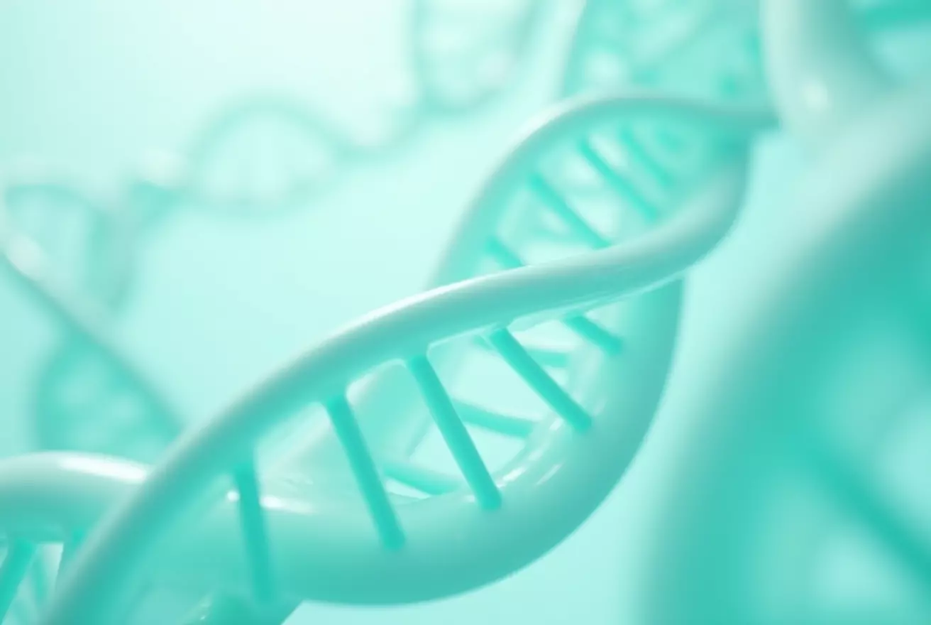 Минздрав Свердловской области ждут отставки и перестановки