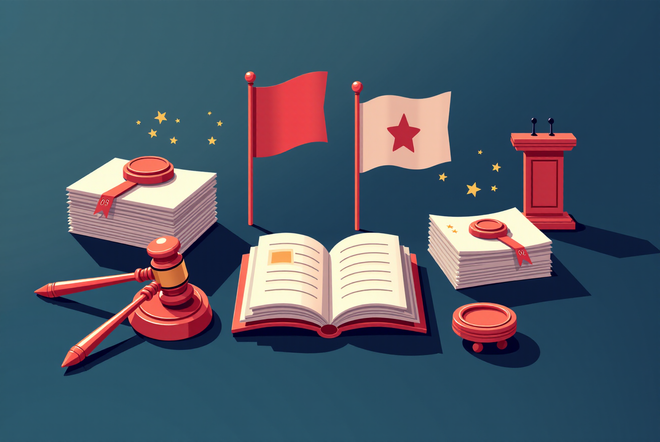 В Германии впервые отпразднуют день немецких ветеранов