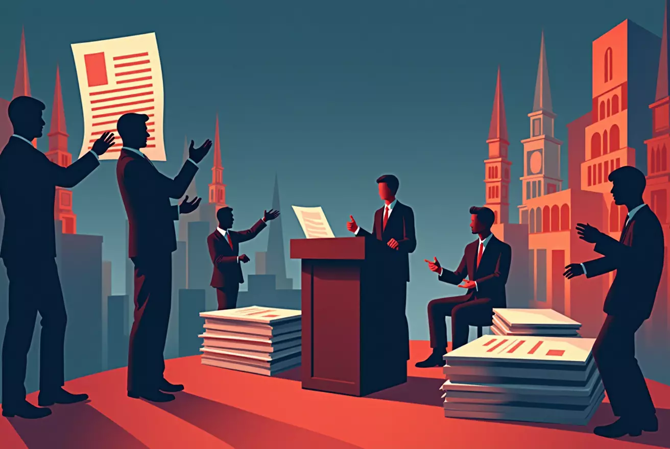 Роскомнадзор запретил рекламу продуктов Google