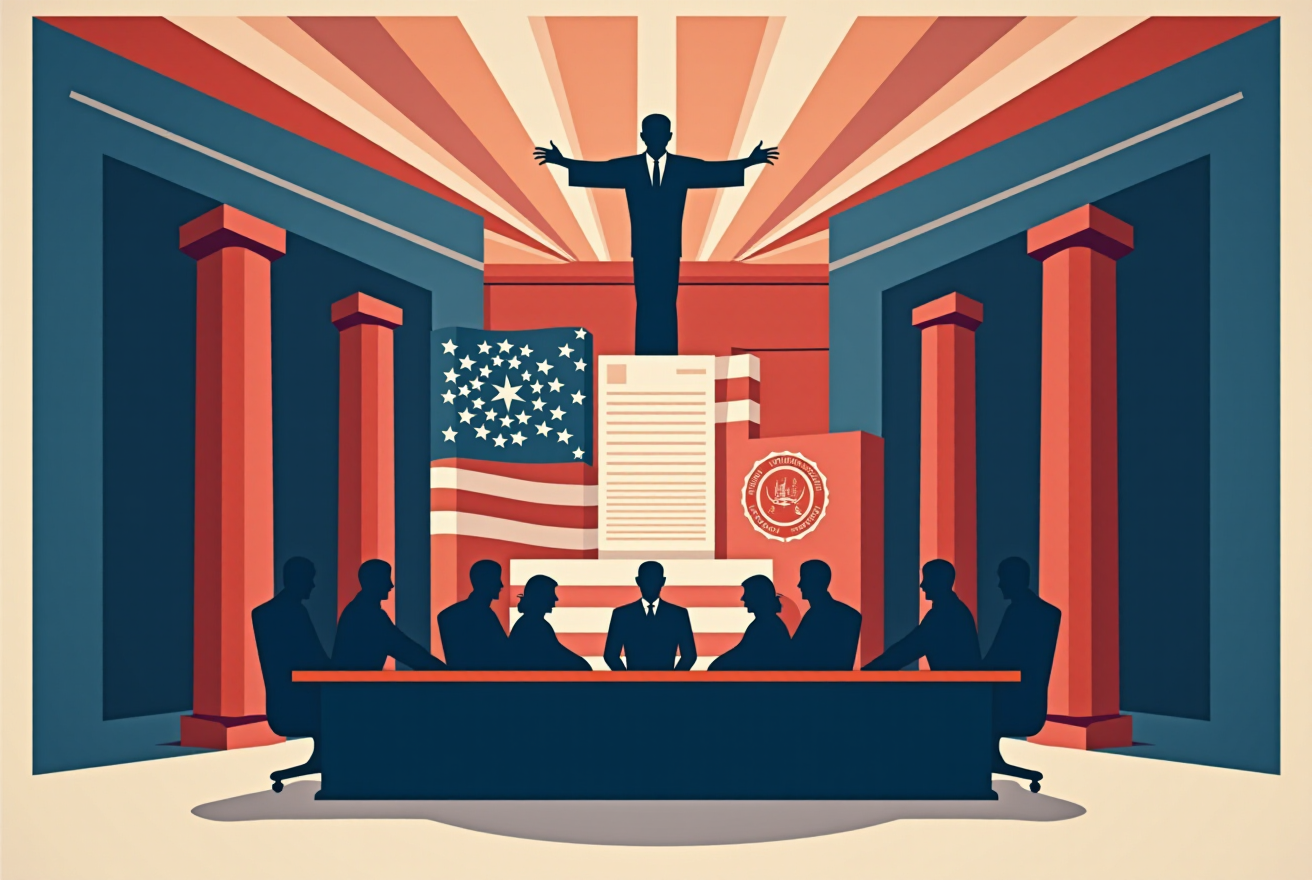 Российский генерал объяснил уничтожение «Панциря» израильской ракетой