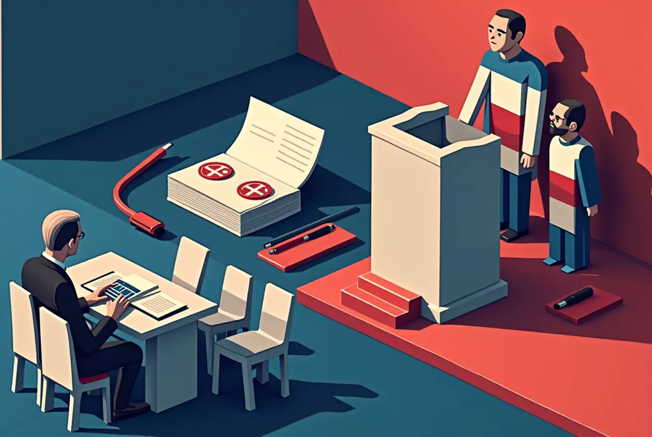 Компенсация вице-премьеру Петрову может составить его полугодовой заработок