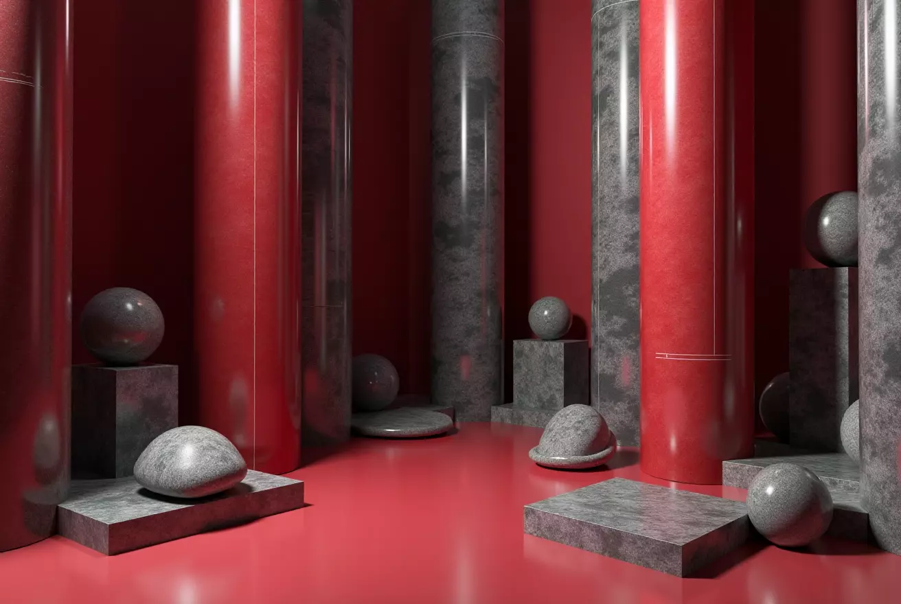 Google и TikTok единственные из иностранных IT-компаний оплачивают в РФ штрафы