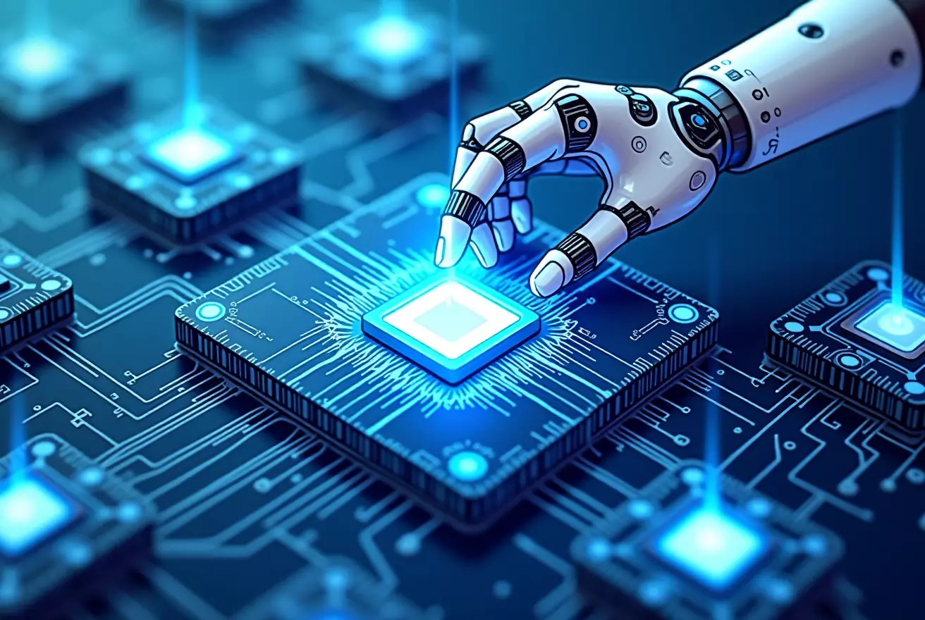 ESET: мошенники собирают данные банковских карт от лица Uber