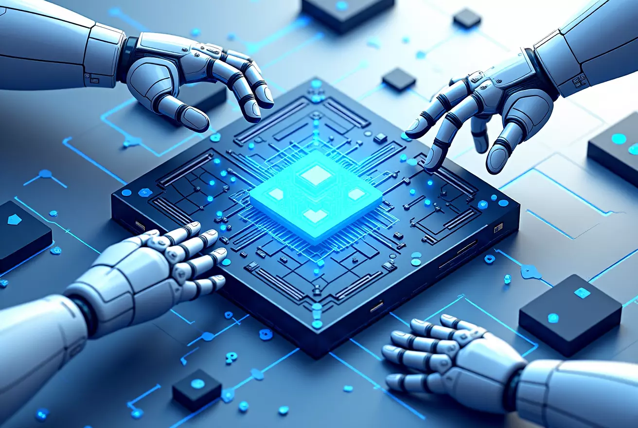 Сотовые операторы отказались переносить «прямые» номера