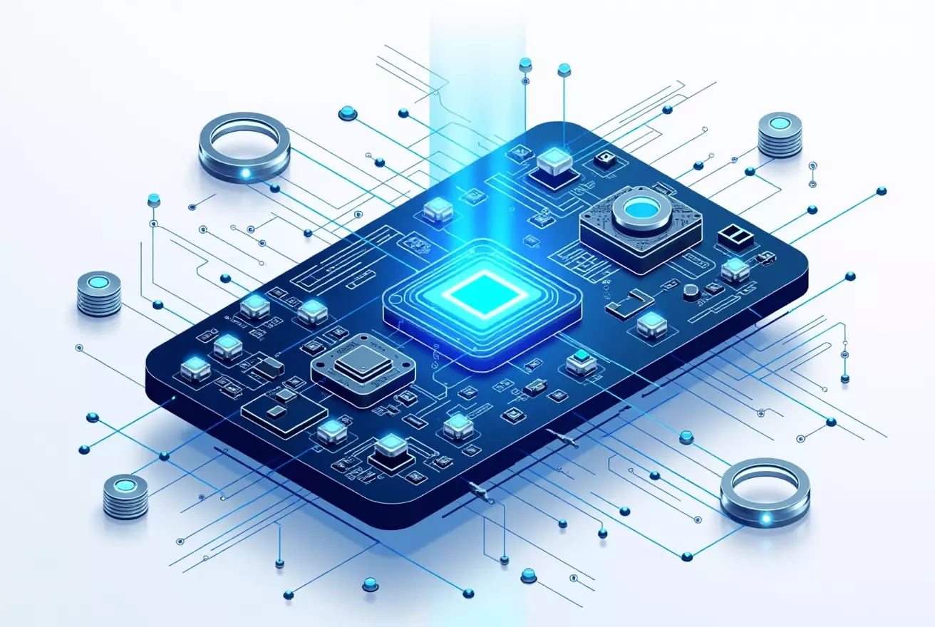 Екатеринбург будет прирастать жителями в Minecraft