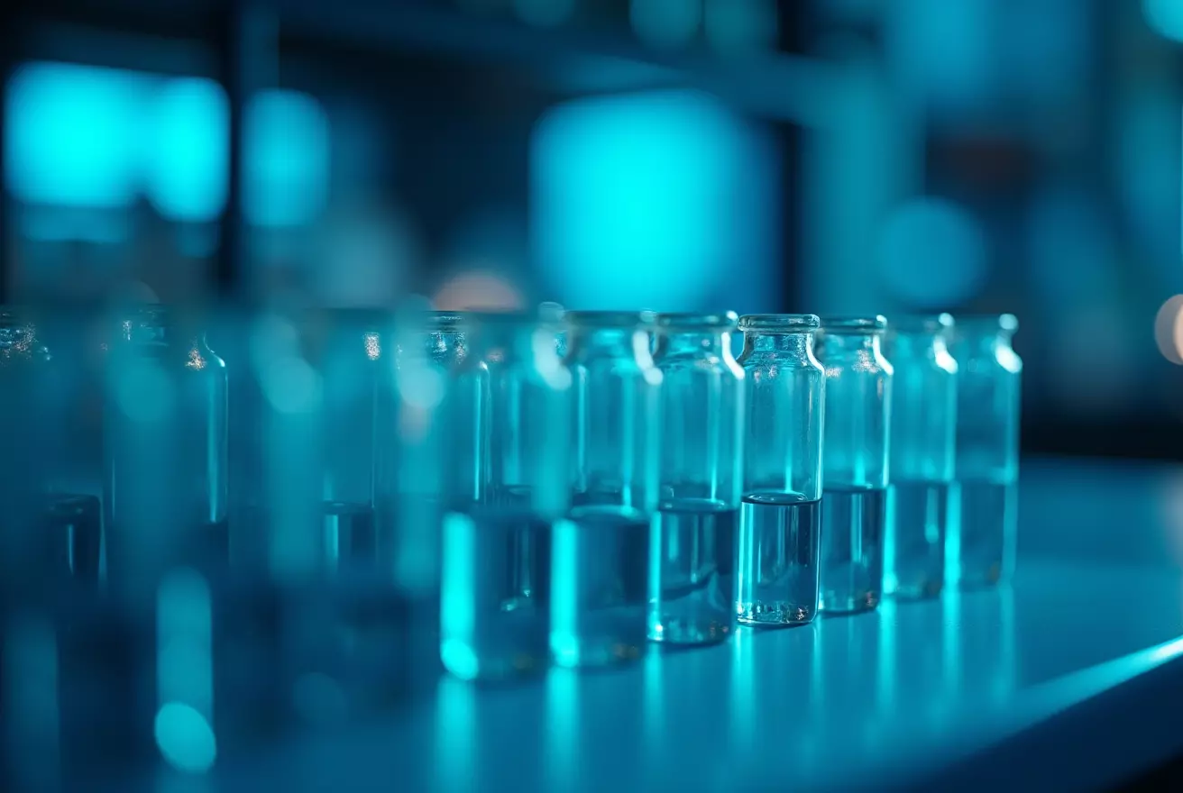 Российские ученые нашли следы древнего континента Арктиды