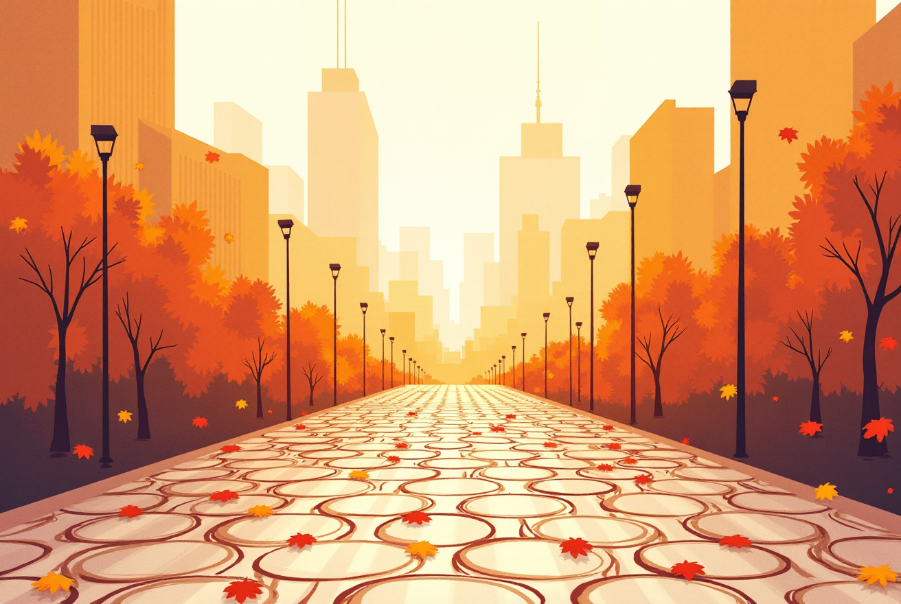 Ждете подарок? Мошенники обманывают свердловчан по новогодней схеме