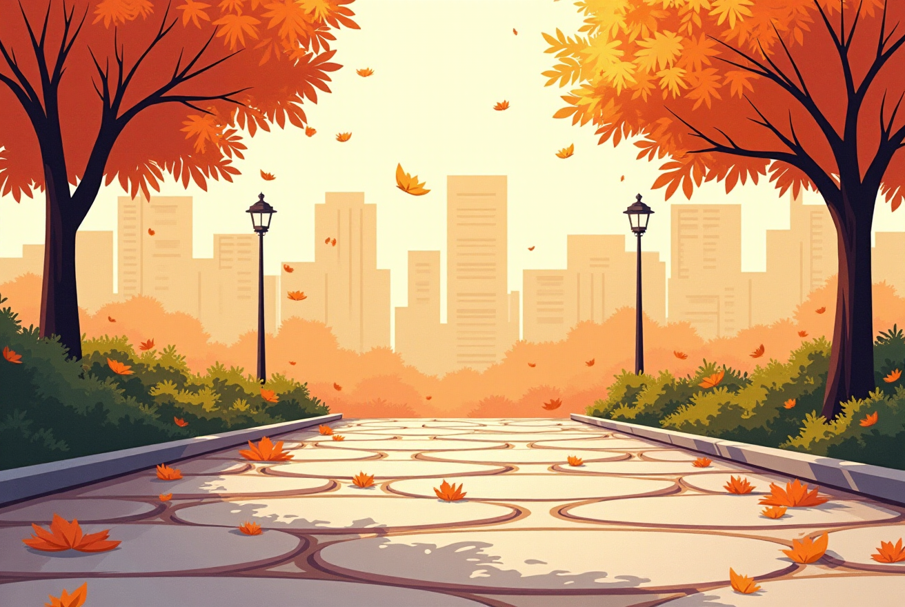 Власти предупредили о возможных отключениях мобильного интернета в новогоднюю ночь