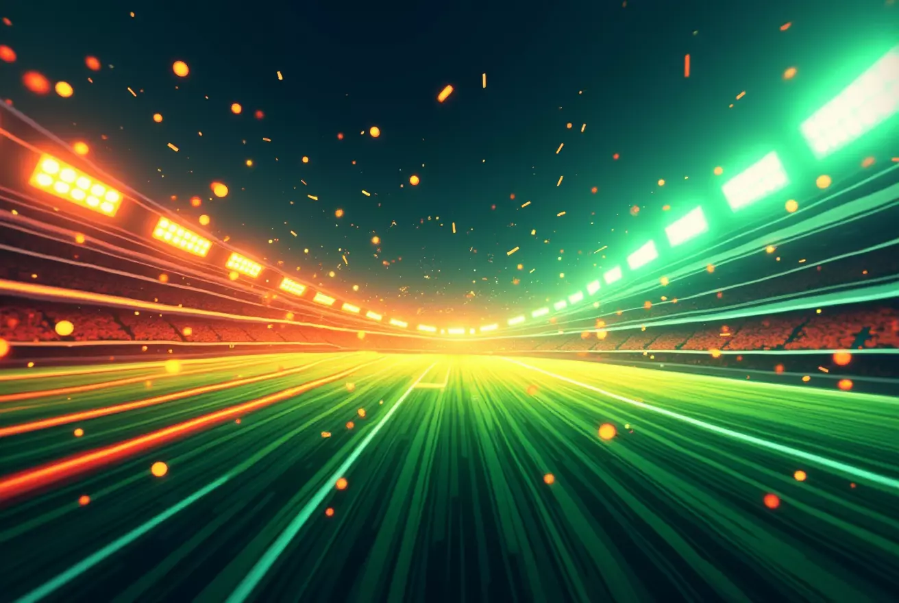 Мутко начал осмотр объектов к ЧМ-2018 в Екатеринбурге с аэропорта Кольцово